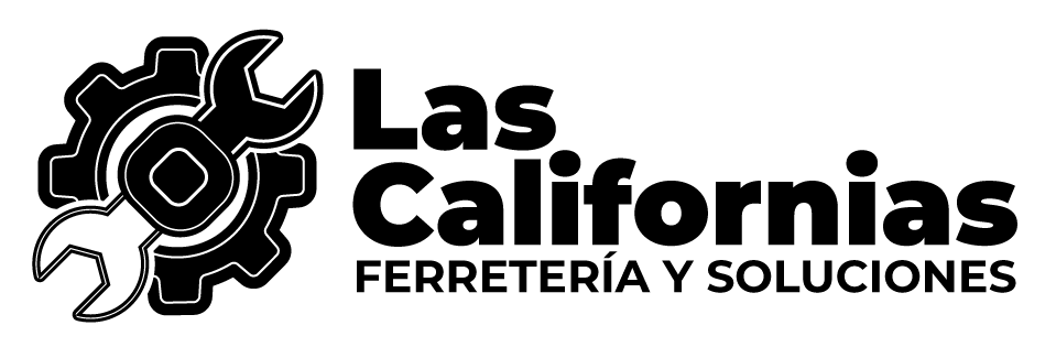 Ferretería Las Californias