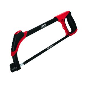 Arco profesional tubular