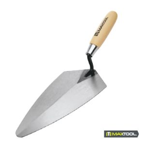 Cuchara de albañil tipo Filadelfia