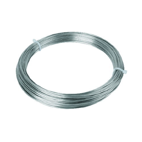 AK117041 52 Alambre galvanizado Ferretería Las Californias