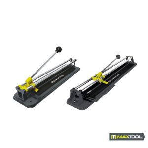 Cortador de azulejos