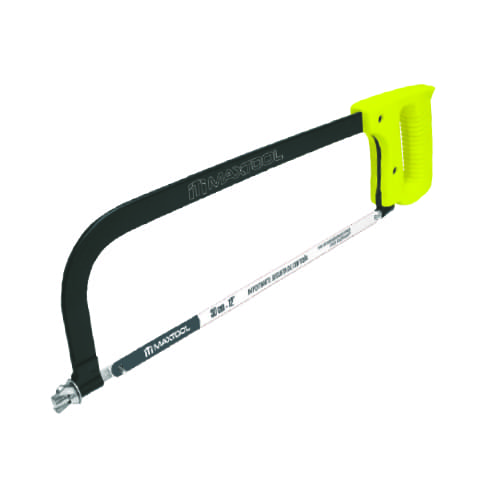 AK301001 50 Arco de solera Ferretería Las Californias