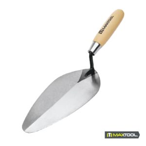 Cuchara de albañil tipo Mérida