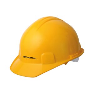 Casco de seguridad  4 clips