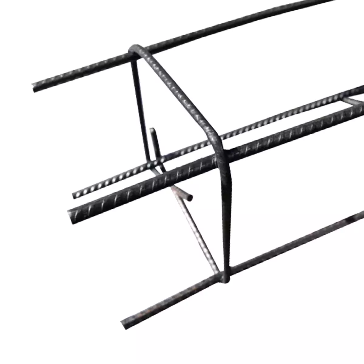 Armex Castillo Electrosoldado 10×20 Ferretería Las Californias