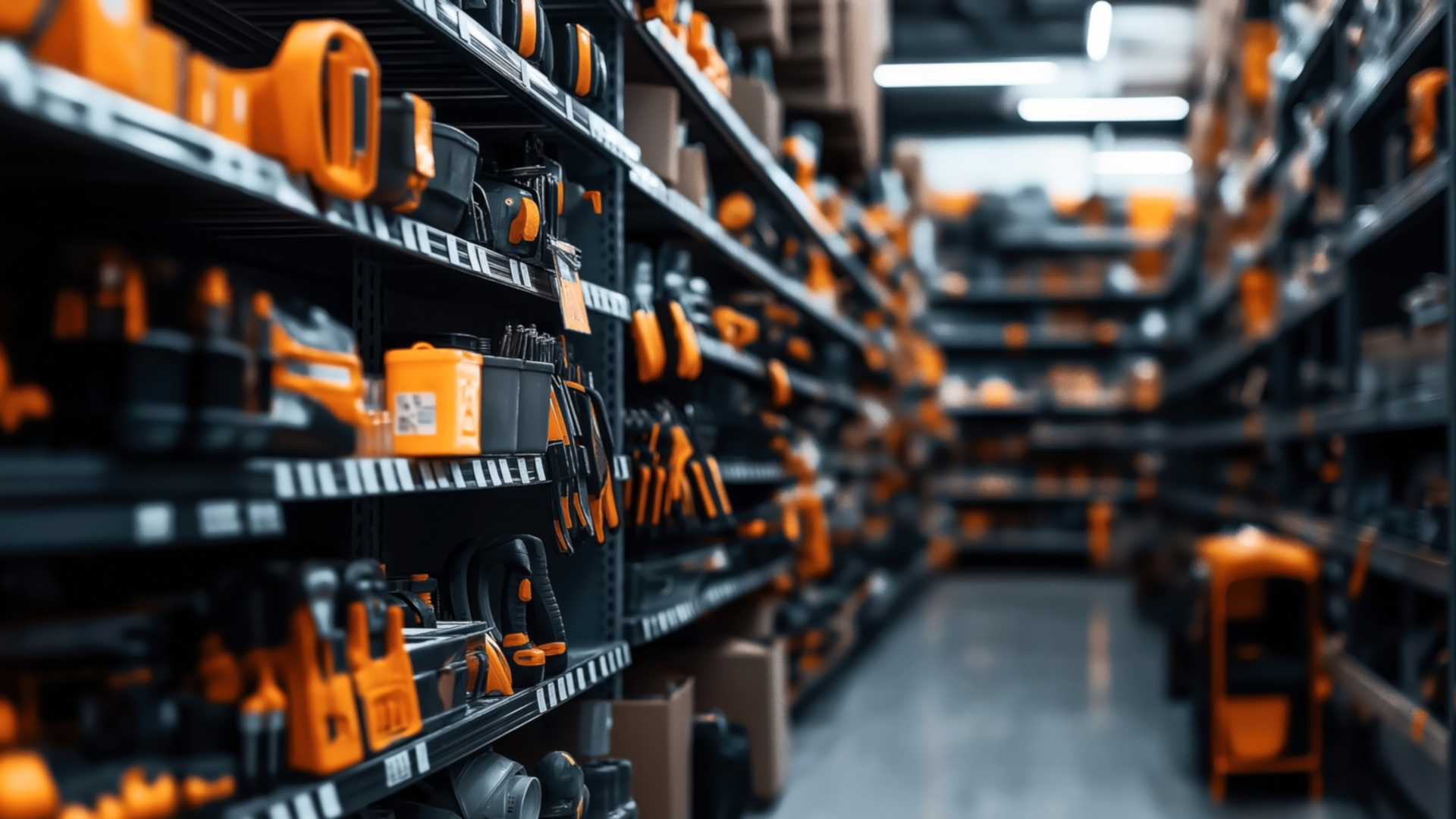 Sin titulo 15 Ferretería Las Californias