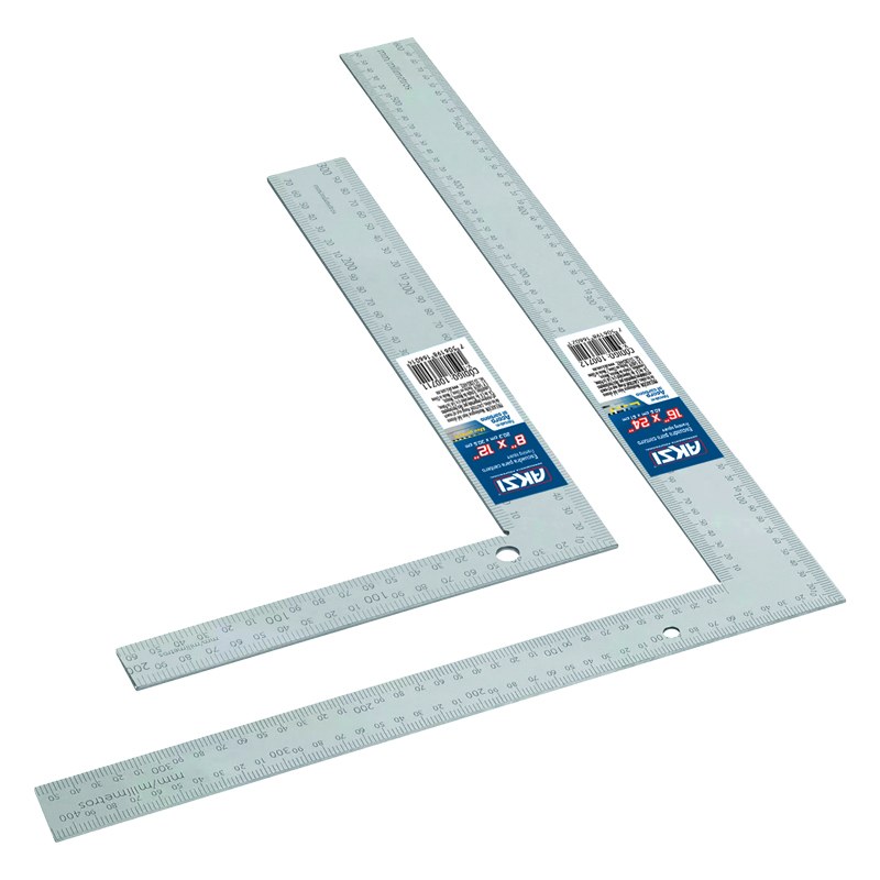 AK100712 116 Escuadra cantero Ferretería Las Californias