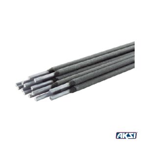 Electrodos para soldadura SMAW alta penetración - 6011
