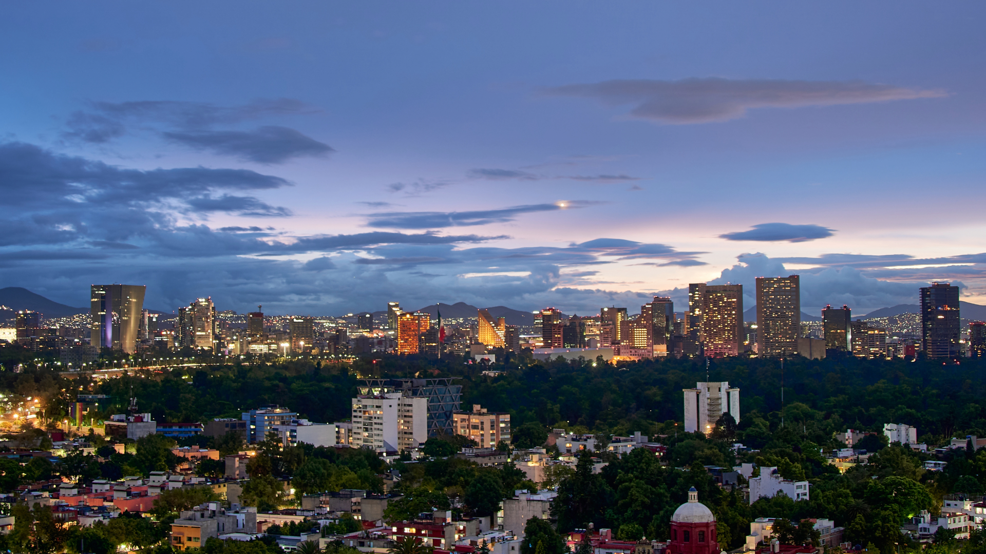 Anuncio Envios a todo Mexico Fondo Ferretería Las Californias