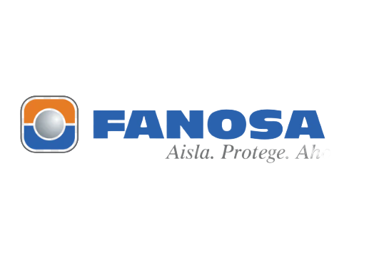 Fanosa