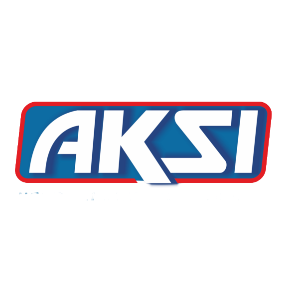 AKSI