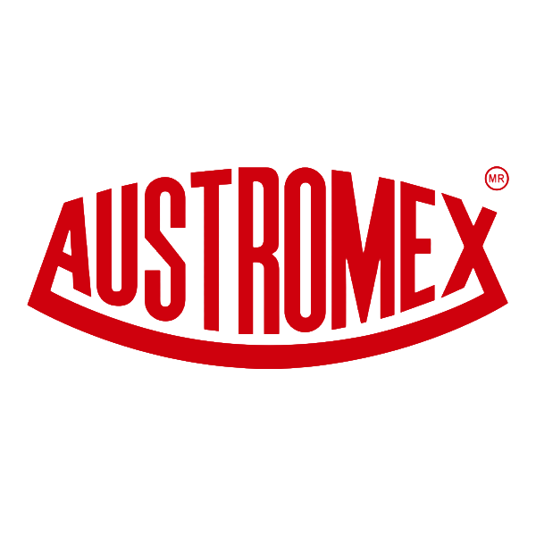 Austromex