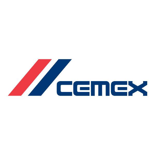 CEMEX