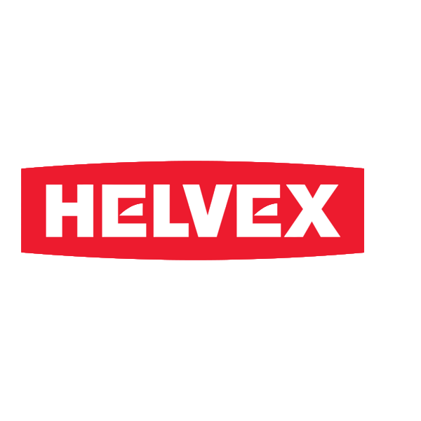 Helvex