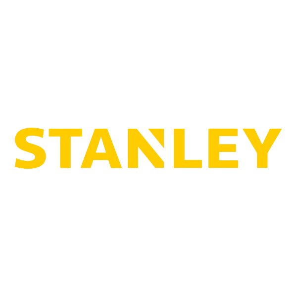 Stanley