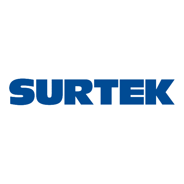 Surtek