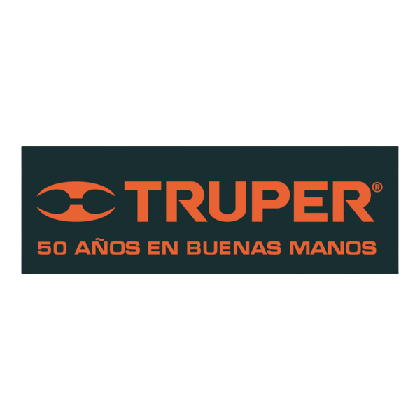 Truper