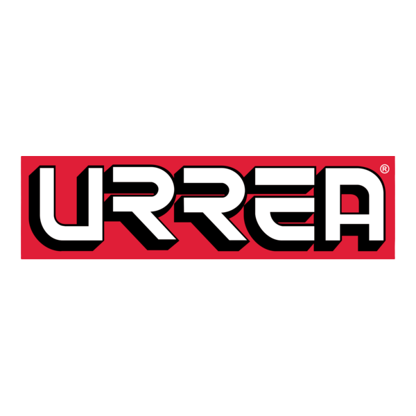 Urrea