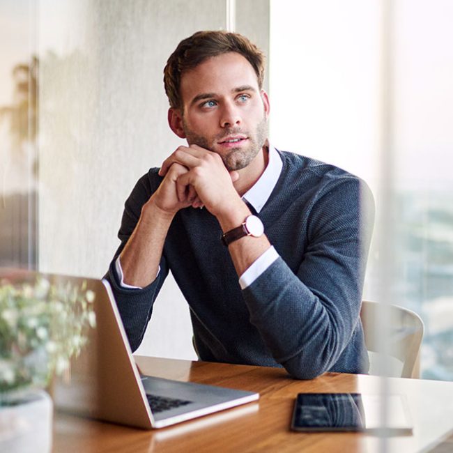 image1-value image1-value